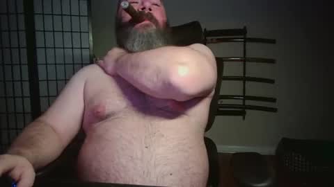 Bubba Bull online show from June 2026 04:33:02 AM