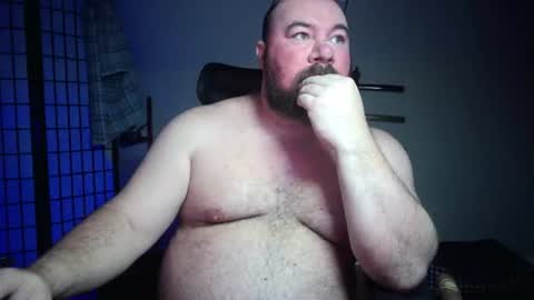 Bubba Bull online show from July 2026 04:14:02 AM