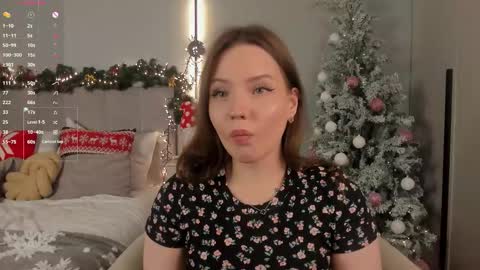 Cwen online show from January 2026 07:12:01 AM