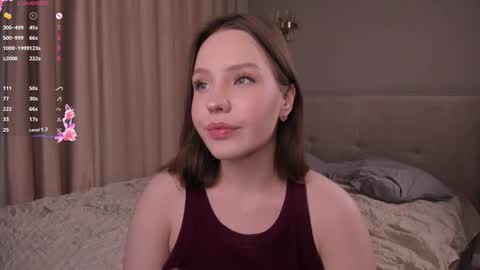 Cwen online show from February 2026 07:34:01 AM