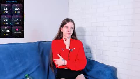 Snapshot of cwendenmon chatting on October 2025 07:24:02 PM Ashly online show from October 2025 07:24:02 PM