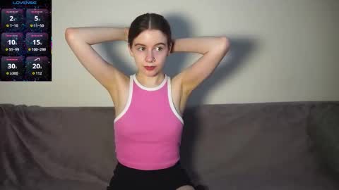 Snapshot of cwendenmon chatting on November 2025 07:47:01 PM Ashly online show from November 2025 07:47:01 PM