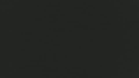 cwlizzy online show from November 2025 09:21:01 AM