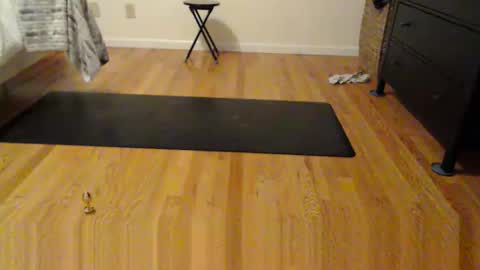 cwlizzy online show from January 2026 07:05:02 PM