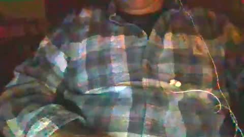 Snapshot of cwlizzy chatting on May 2026 07:57:01 AM cwlizzy online show from May 2026 07:57:01 AM