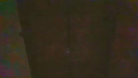Snapshot of cwlizzy chatting on May 2026 08:33:02 AM cwlizzy online show from May 2026 08:33:02 AM