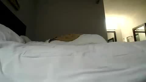 Snapshot of cwlizzy chatting on June 2026 02:58:01 AM cwlizzy online show from June 2026 02:58:01 AM