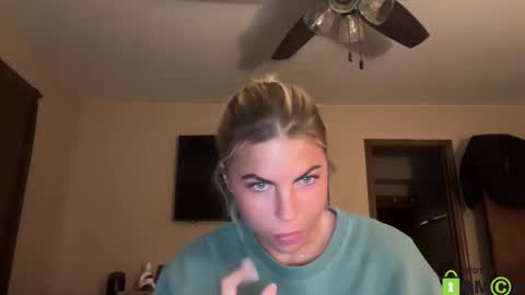 cxbraj online show from February 2026 03:49:02 AM