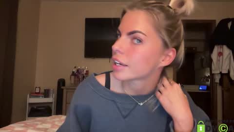 cxbraj online show from March 2026 03:35:02 AM