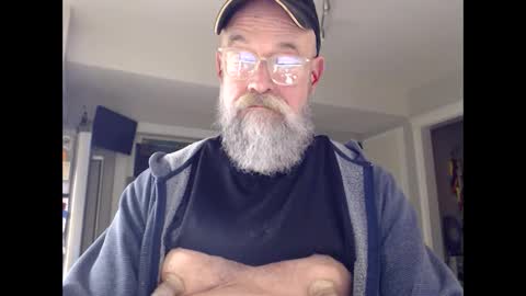Snapshot of cxcdn chatting on February 2025 05:37:01 AM cxcdn online show from February 2025 05:37:01 AM