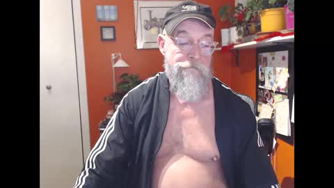 Snapshot of cxcdn chatting on March 2025 06:41:01 AM cxcdn online show from March 2025 06:41:01 AM