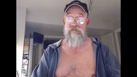 Snapshot of cxcdn chatting on March 2025 05:16:01 AM cxcdn online show from March 2025 05:16:01 AM