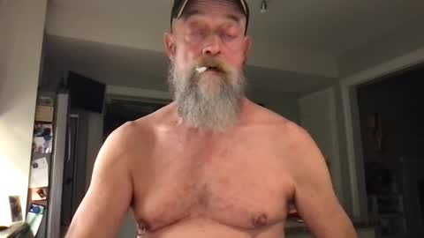 cxcdn online show from November 2025 05:45:02 AM