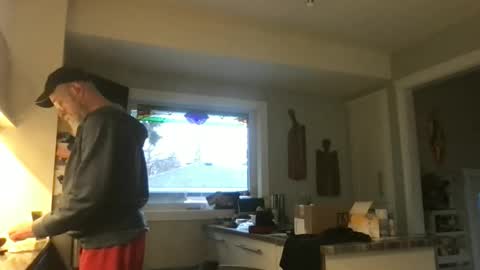 cxcdn online show from April 2026 01:44:02 AM