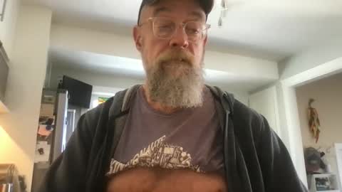 cxcdn online show from April 2026 04:10:02 PM