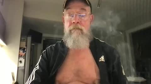 cxcdn online show from April 2026 04:08:02 AM