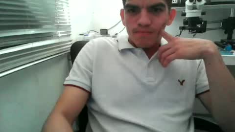 cxutsyyeulwp online show from July 2026 01:08:01 AM