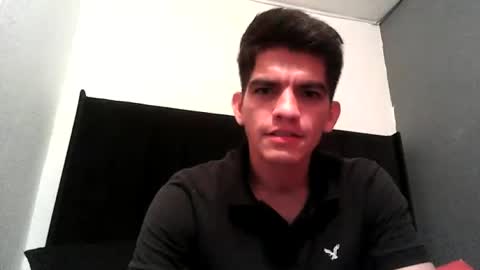 cxutsyyeulwp online show from July 2026 03:01:01 AM