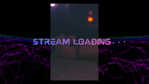 Cyber online show from April 2026 04:40:01 AM