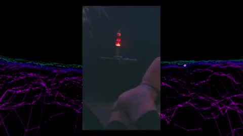 Cyber online show from April 2026 05:40:01 AM