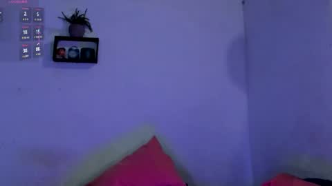 Snapshot of cyber_adan1 chatting on May 2026 03:27:01 PM cyber online show from May 2026 03:27:01 PM