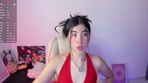 Liz online show from December 2025 08:13:02 PM