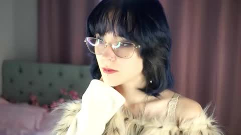 Ruby online show from February 2026 09:10:02 AM