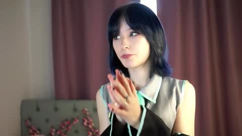 Ruby online show from March 2026 09:15:02 AM