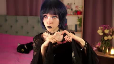 Ruby online show from April 2026 10:27:01 AM