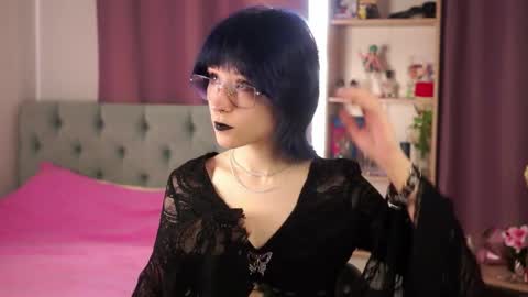 Ruby online show from April 2026 09:13:01 AM