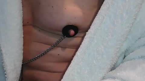 John online show from December 2024 06:17:02 PM