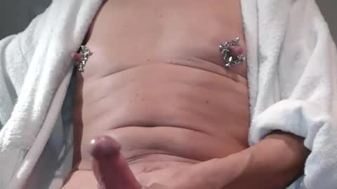 John online show from December 2025 11:56:02 PM