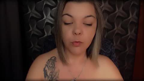 Full time mean bitch. online show from January 2025 11:24:01 PM