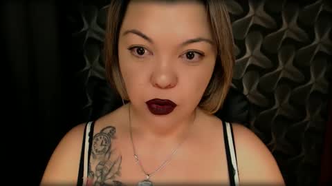 Full time mean bitch. online show from February 2025 02:28:02 AM