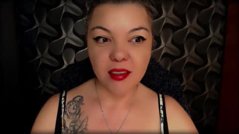 Full time mean bitch. online show from February 2025 11:10:02 AM