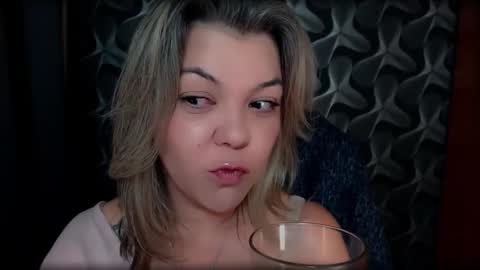 Full time mean bitch. online show from November 2025 12:31:01 AM