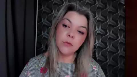 Full time mean bitch. online show from May 2026 12:40:02 AM