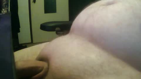 cyberdutchie online show from October 2025 07:36:02 PM