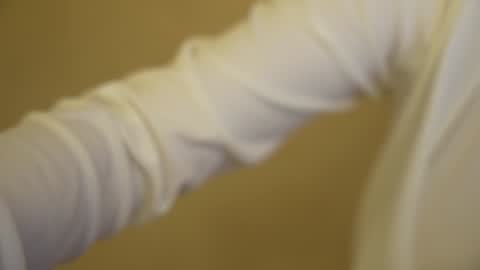 EMILY online show from December 2024 07:36:01 PM