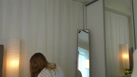 EMILY online show from January 2025 11:34:01 AM