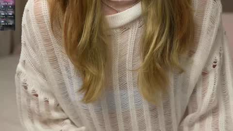 EMILY online show from January 2025 02:36:01 PM