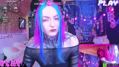 Neko online show from April 2026 05:10:01 AM