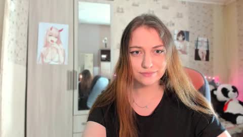 girl from dreams online show from September 2025 06:57:02 PM