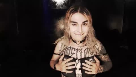 Nikki online show from January 2026 03:03:02 PM