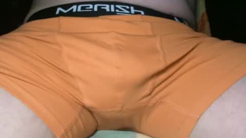 cyborgcock942048 online show from November 2025 07:08:02 AM