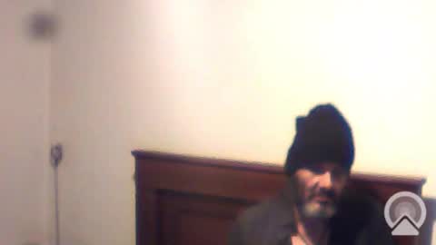 cyborgpunk online show from December 2024 10:07:01 AM