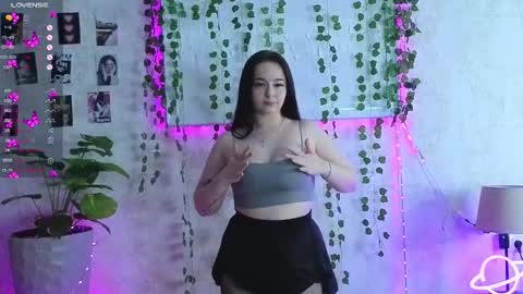 Snapshot of cycloidnest chatting on October 2025 05:48:02 PM cycloidnest online show from October 2025 05:48:02 PM