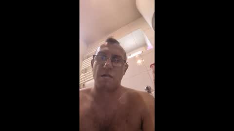 Snapshot of cymer4949 chatting on October 2025 01:23:01 PM cymer4949 online show from October 2025 01:23:01 PM