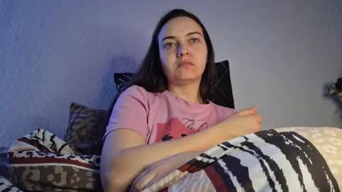 Cyndee Winter online show from December 2024 06:42:02 PM