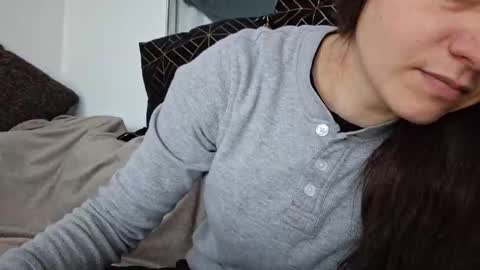 Cyndee Winter online show from January 2025 02:35:02 PM